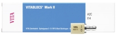VITABlocs Mark II Universal 3D La boîte de 5, I8 80-792