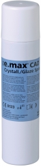 IPS E.MAX CAD CRYSTALL/GLAZE glaçage Spray 270 ml  42-1925