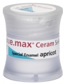 IPS E.max. Ceram Selection Special Enamel 42-2885