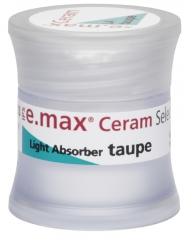 IPS E.max. Ceram Selection Light Absorber 42-2893