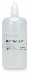Build Up Liquide soft   42-2076