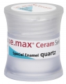 IPS E.max. Ceram Selection Special Enamel 42-2886