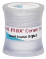 IPS E.max. Ceram Selection Special Enamel 42-2882