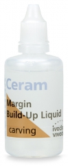 Margin Liquide carv.  42-1047