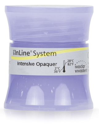 IPS InLine System Réassort  42-741