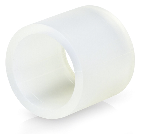 IPS E.max Press cylindres IPS Silicone Ring 42-1690