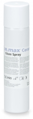 Glaze Spray  42-2058