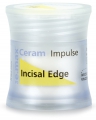 IPS E.max. Ceram Impulse Incisal Edge  42-999