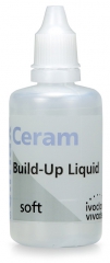 Build Up Liquide soft   42-1049