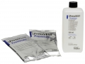 IPS® PressVest Premium IPS PressVest Premium Liquide 42-4191
