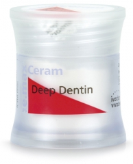 IPS E.max. Ceram Deep Dentin Teintes A-D IPS E.max. Ceram Deep Dentin A-D 42-929