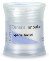 IPS E.max. Ceram Impulse Special Incisal 42-1005