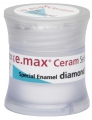 IPS E.max. Ceram Selection Special Enamel 42-2887