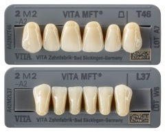 VITA MFT 3D -MASTER antérieures  71004-4l15-t41-h