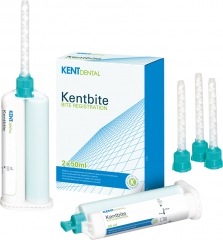 Kentbite  02-532