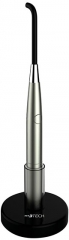 Pen Detector D-200  16-612