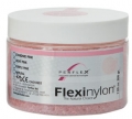 Flexi Nylon Le flacon de 200 g 85-069