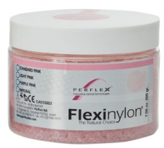 Flexi Nylon  85-069
