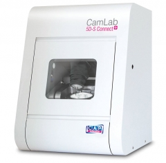 CamLab 5D-S+ Connect  78-303