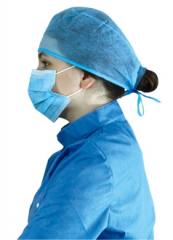 Calot chirurgical  53-316