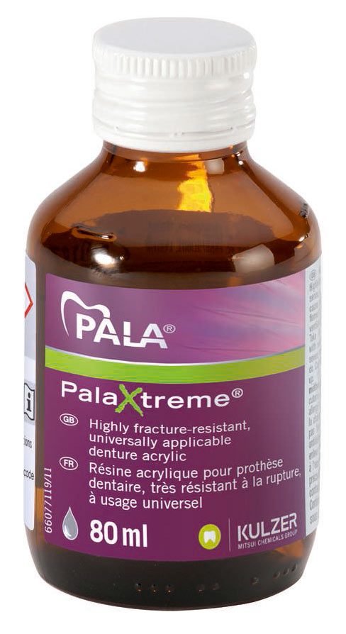 PalaXtreme Liquide 09-474