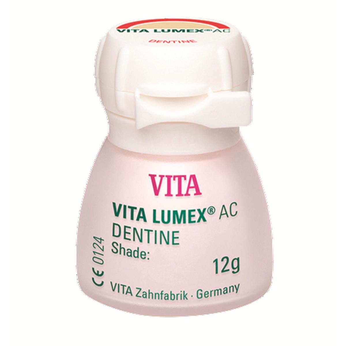 Vita Lumex AC  08-0891