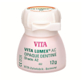 Vita Lumex AC  08-0949