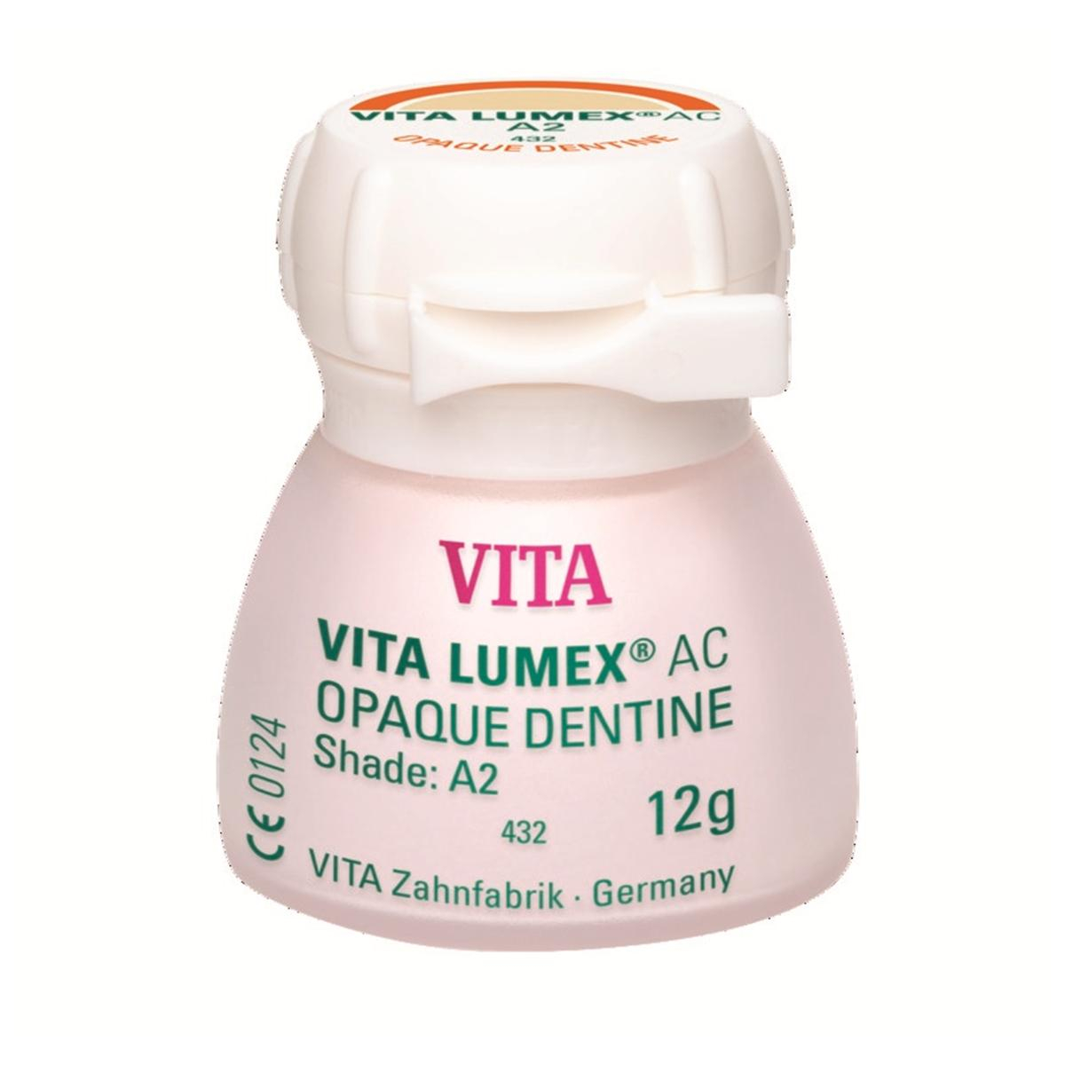 Vita Lumex AC  08-0949