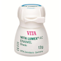 Vita Lumex AC  08-1031