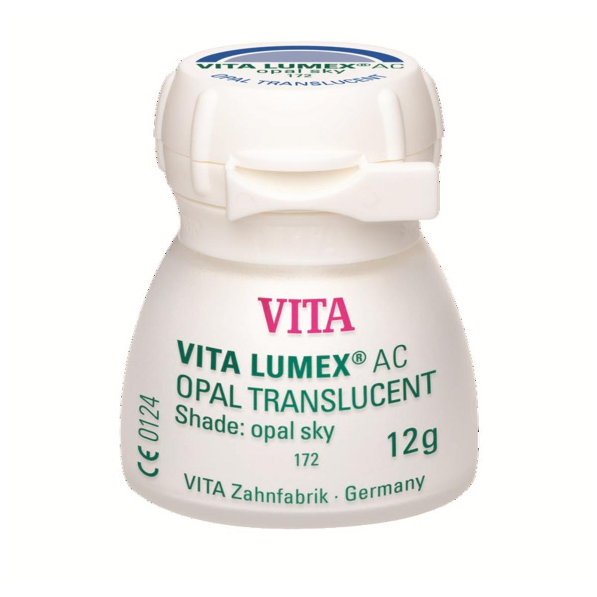 Vita Lumex AC  08-1029