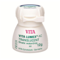 Vita Lumex AC  08-1007