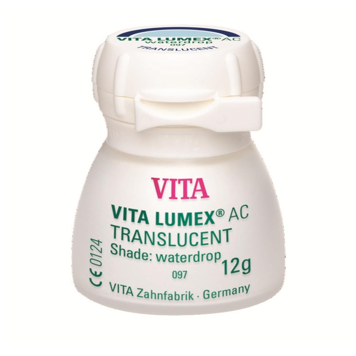 Vita Lumex AC  08-1007