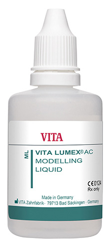 Vita Lumex AC  08-8916