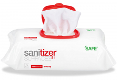 Sanitizer surfaces S1  78-794
