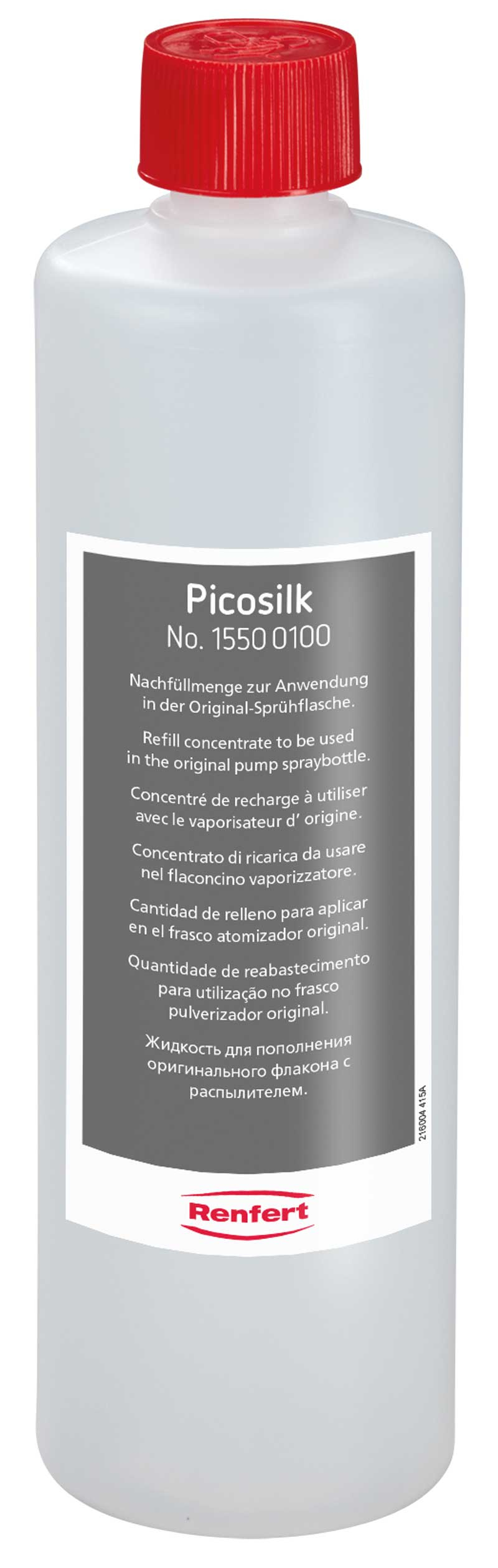 Picosilk   01-373