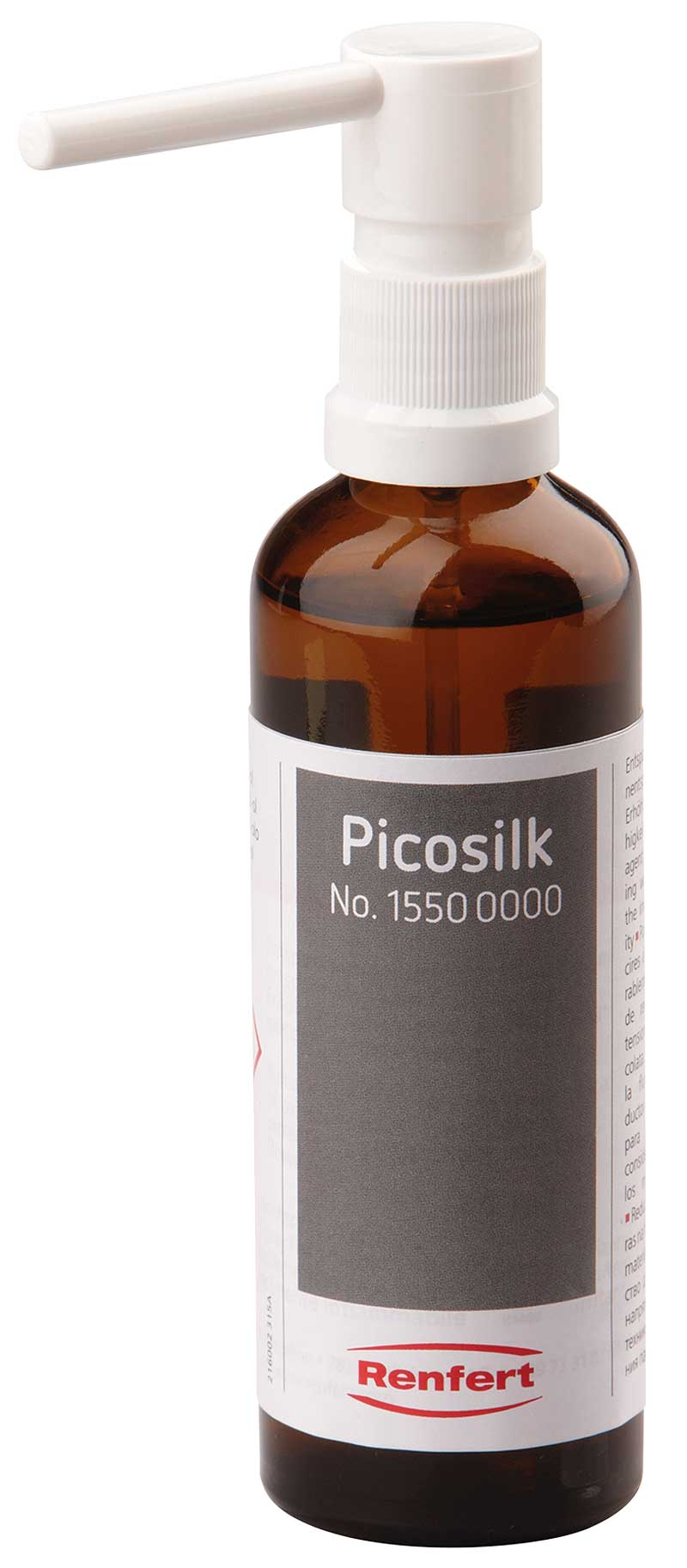 Picosilk   01-372