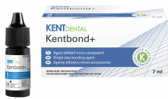 Kentbond+  51-069