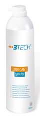 Lubricant Spray  55-260
