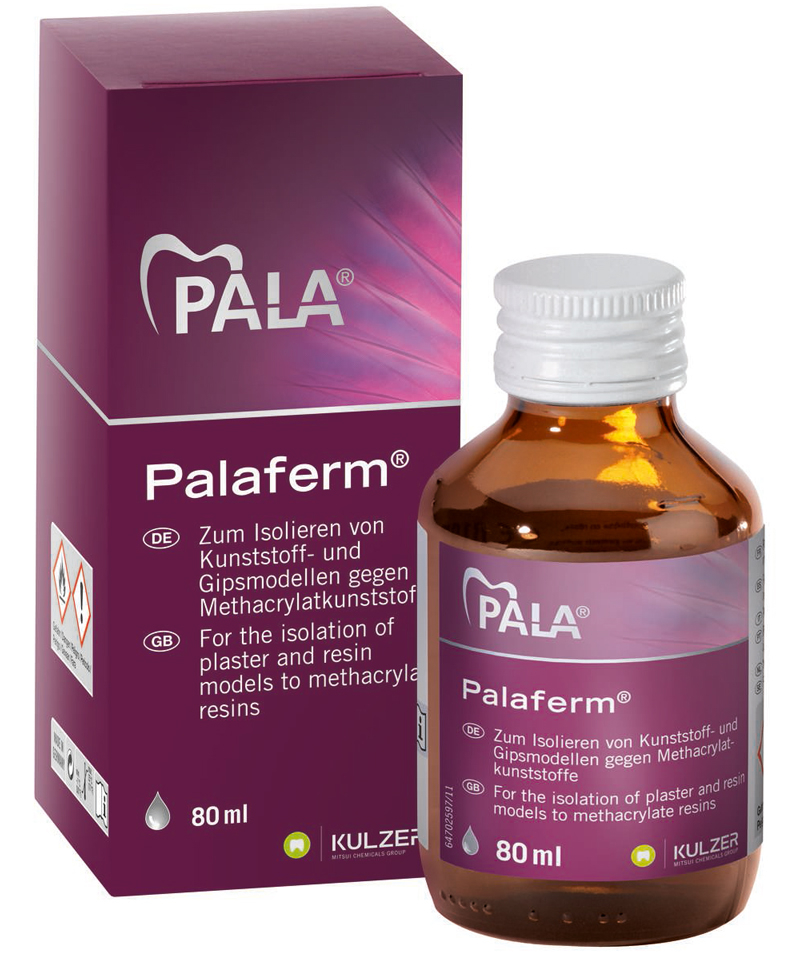 Palaferm®  01-326