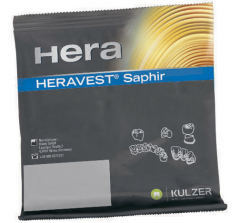 Heravest Saphir  05-449