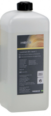 Heravest M print+ Liquide 05-446