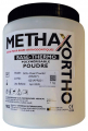 Methax ortho Poudre 13-3154