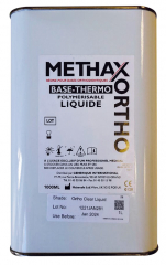 Methax ortho Liquide 13-3159