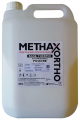 Methax ortho Poudre 13-3157