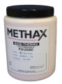 Methax base-thermo Poudre 13-3146