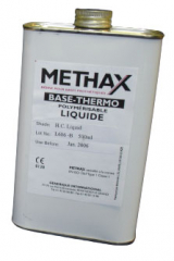 Methax base-thermo Liquide 13-3148