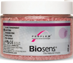 Biosens Le pot de 200 g 85-371