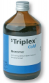 SR Triplex Cold Monomer 41-069