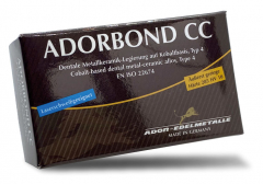 Adorbond CC  06-075
