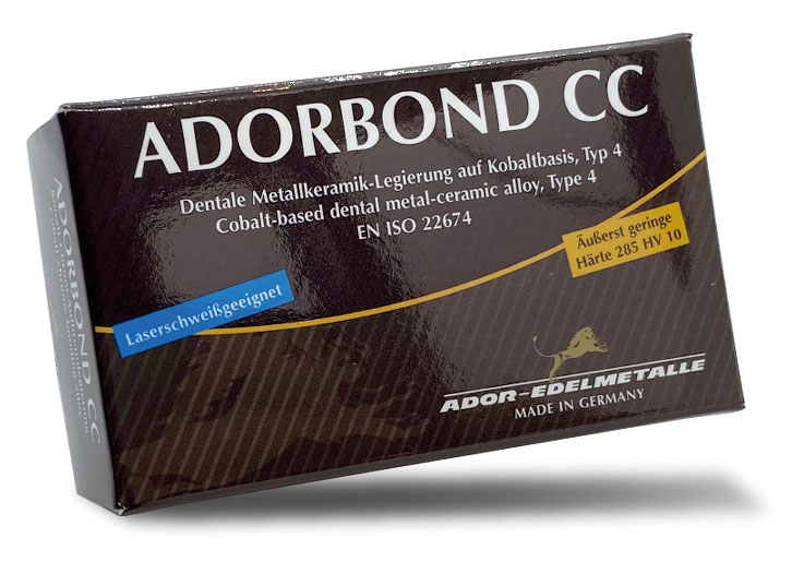 Adorbond CC  06-075